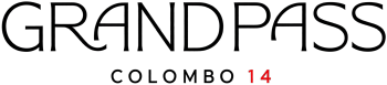 Grandpass Logo