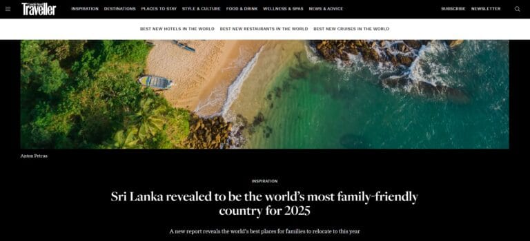 Conde-nast-traveller-sri-lanka