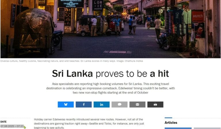 Sri-Lanka-Hit-News
