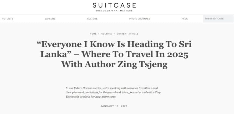 Suitcase-Sri-Lanka