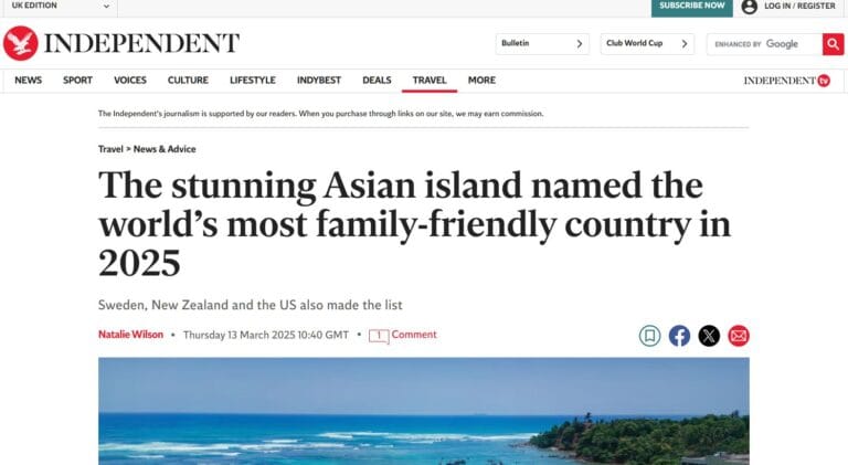 The-Independent-Sri-Lanka