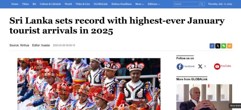 Xinhua-news-sri-lanka