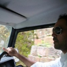 andrew_m1.webp