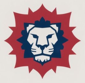 site-icon-512x512-1.webp