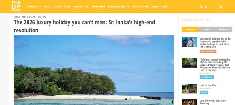 up_and_coming_sri_lanka_lux_holidays_1